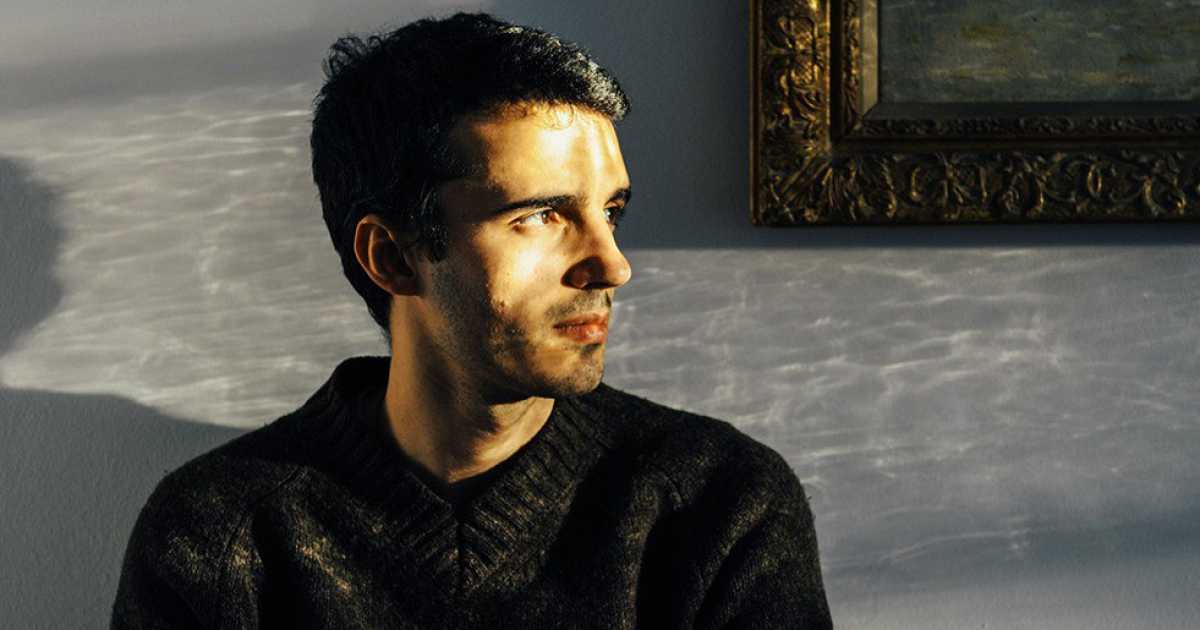 Bari, una rassegna ricorda Nicola Curzio: lo studioso e critico del cinema scomparso a soli 33 anni 